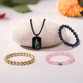 Ultimate Problem Solver