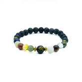 Grah Dosh Nivaran Bracelet- ( GSI- CERTIFIED )