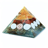 Lakshmi Aakarshan Pyramid ( GSI CERTIFIED )