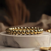 Money Magnet Bracelet